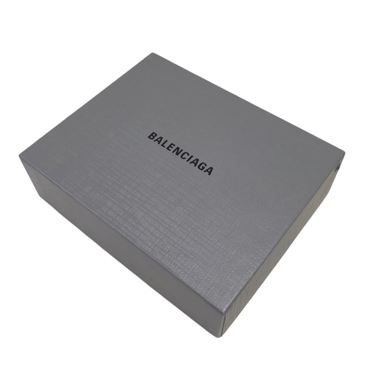 BALENCIAGA イヤホンケース 古着・中古-8枚目のアイテム画像