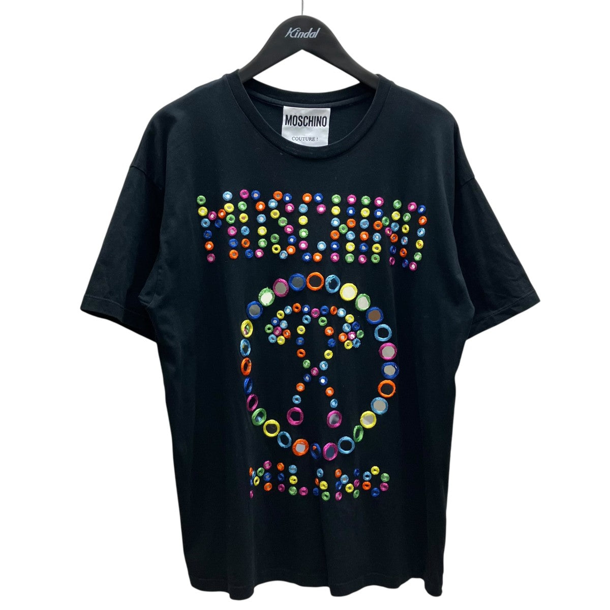 半袖Tシャツ