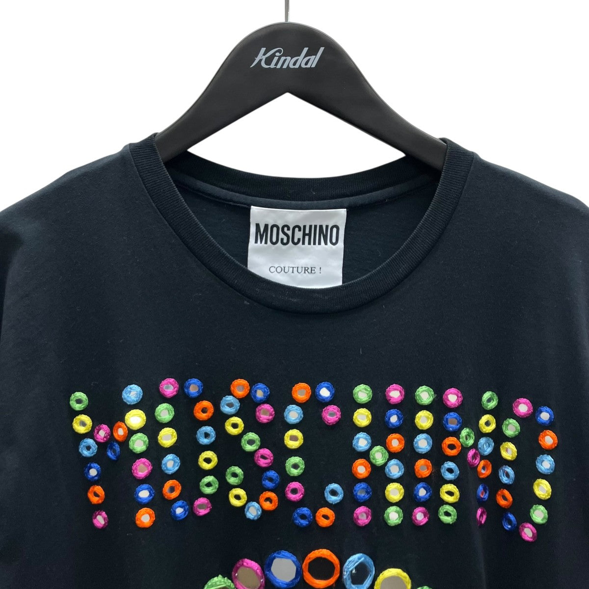 半袖Tシャツ