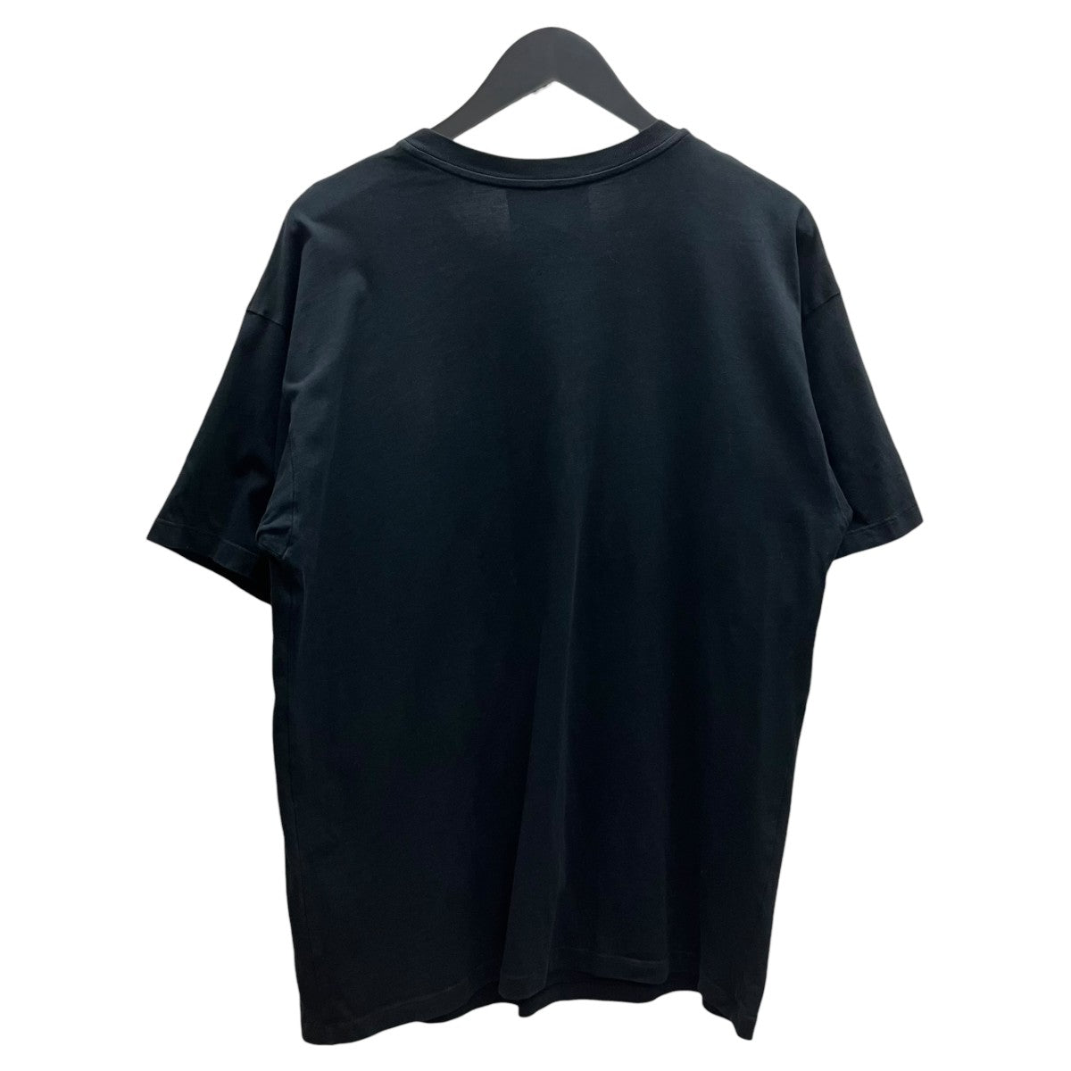 半袖Tシャツ