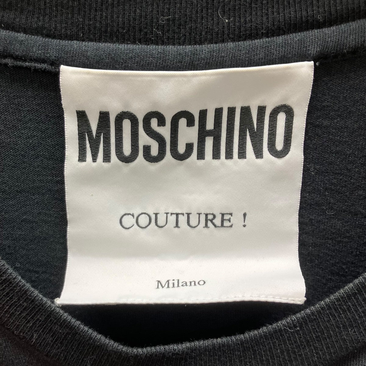 半袖Tシャツ