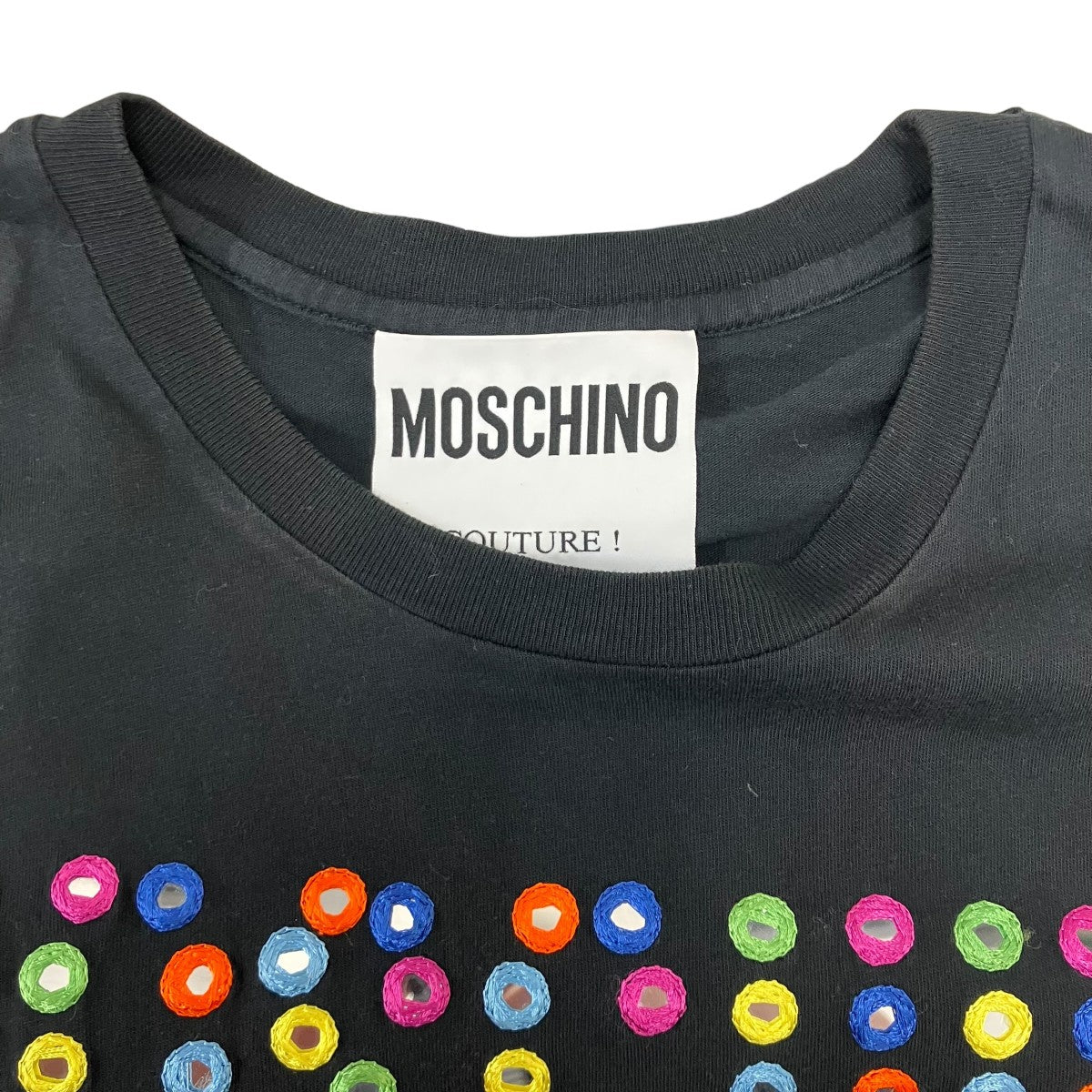 半袖Tシャツ