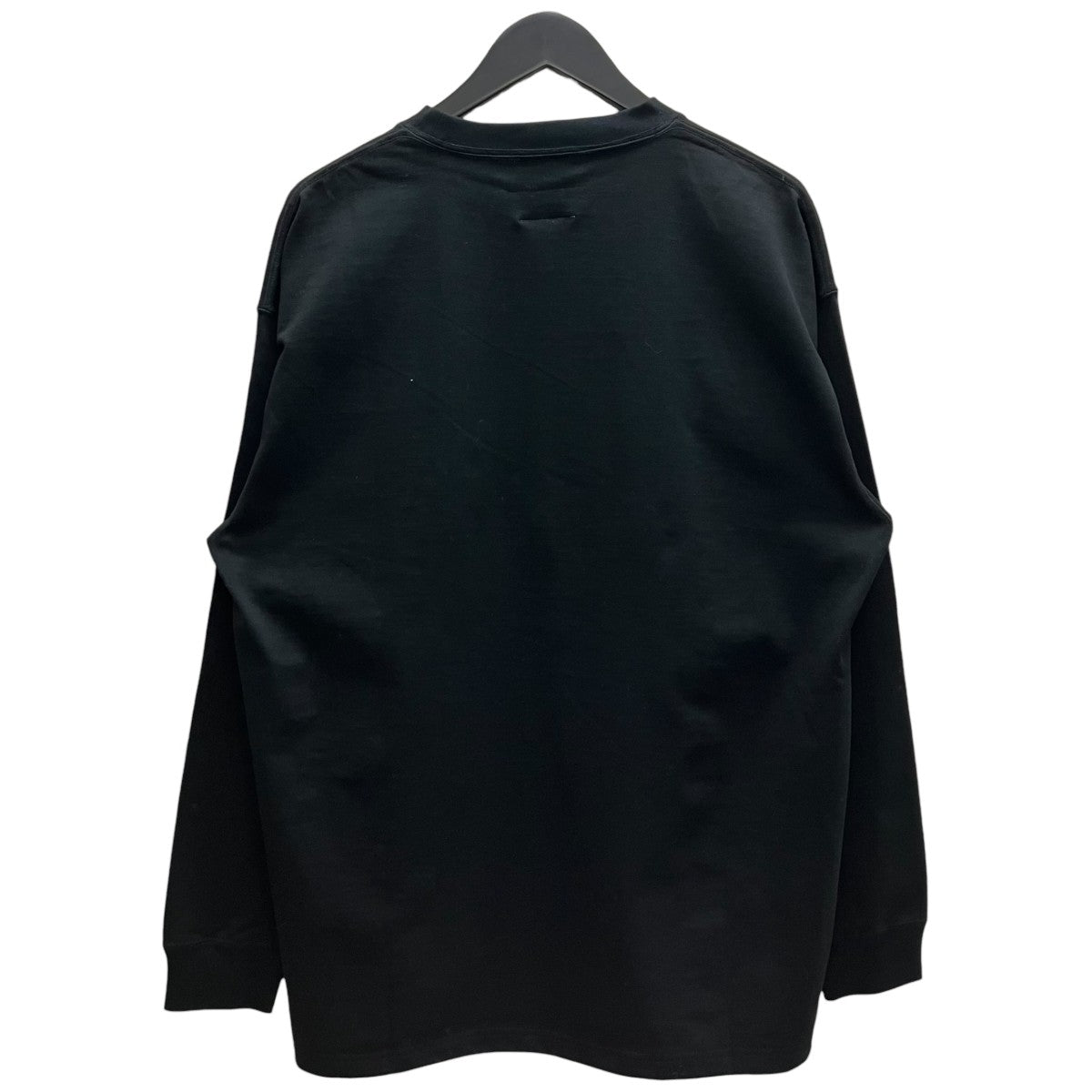 VAULTROOM×KEYREX ZETA L S TEEロングスリーブTシャツ 古着・中古-3枚目のアイテム画像