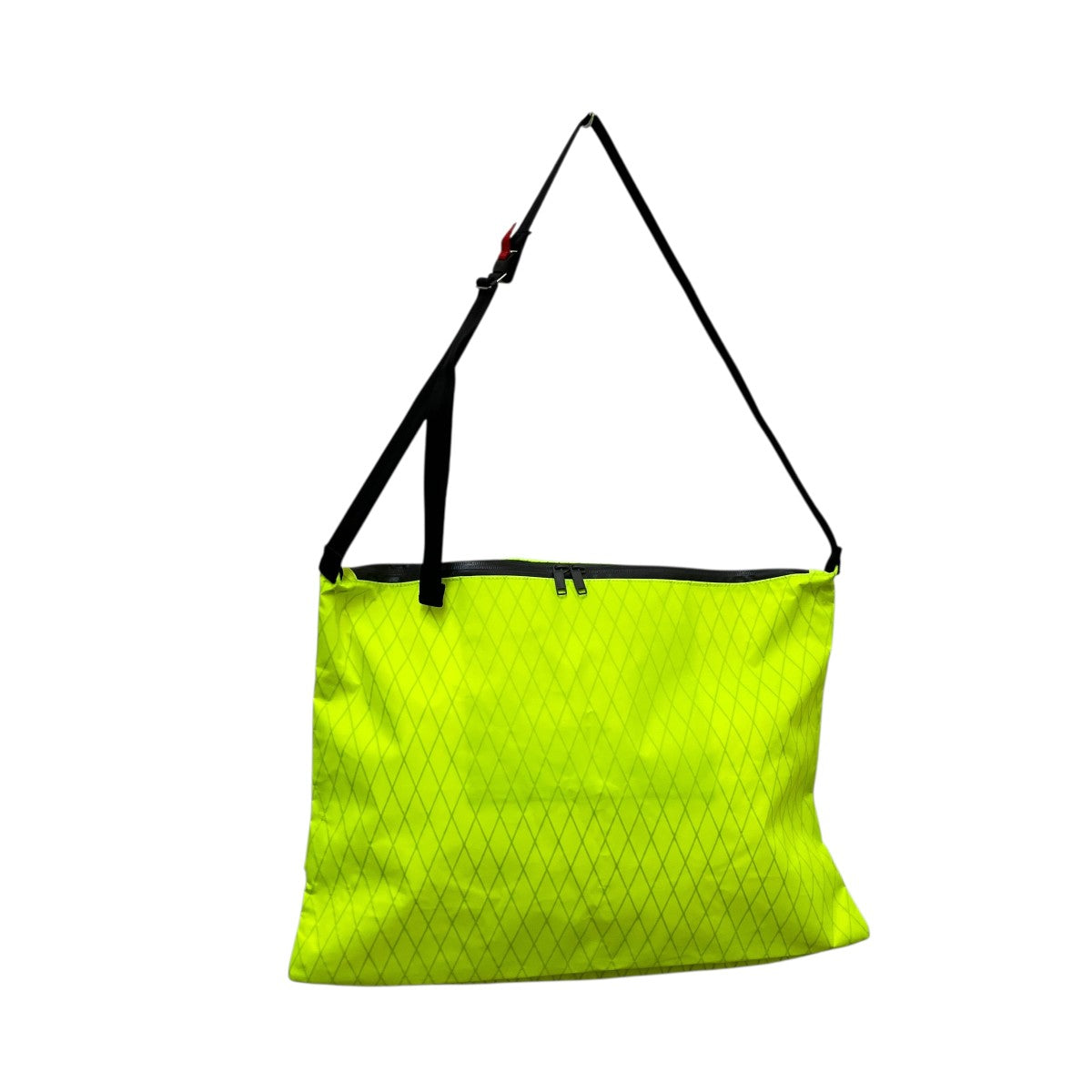 F／CE．(エフシーイー) ショルダーバッグ イエロー｜【公式】カインド