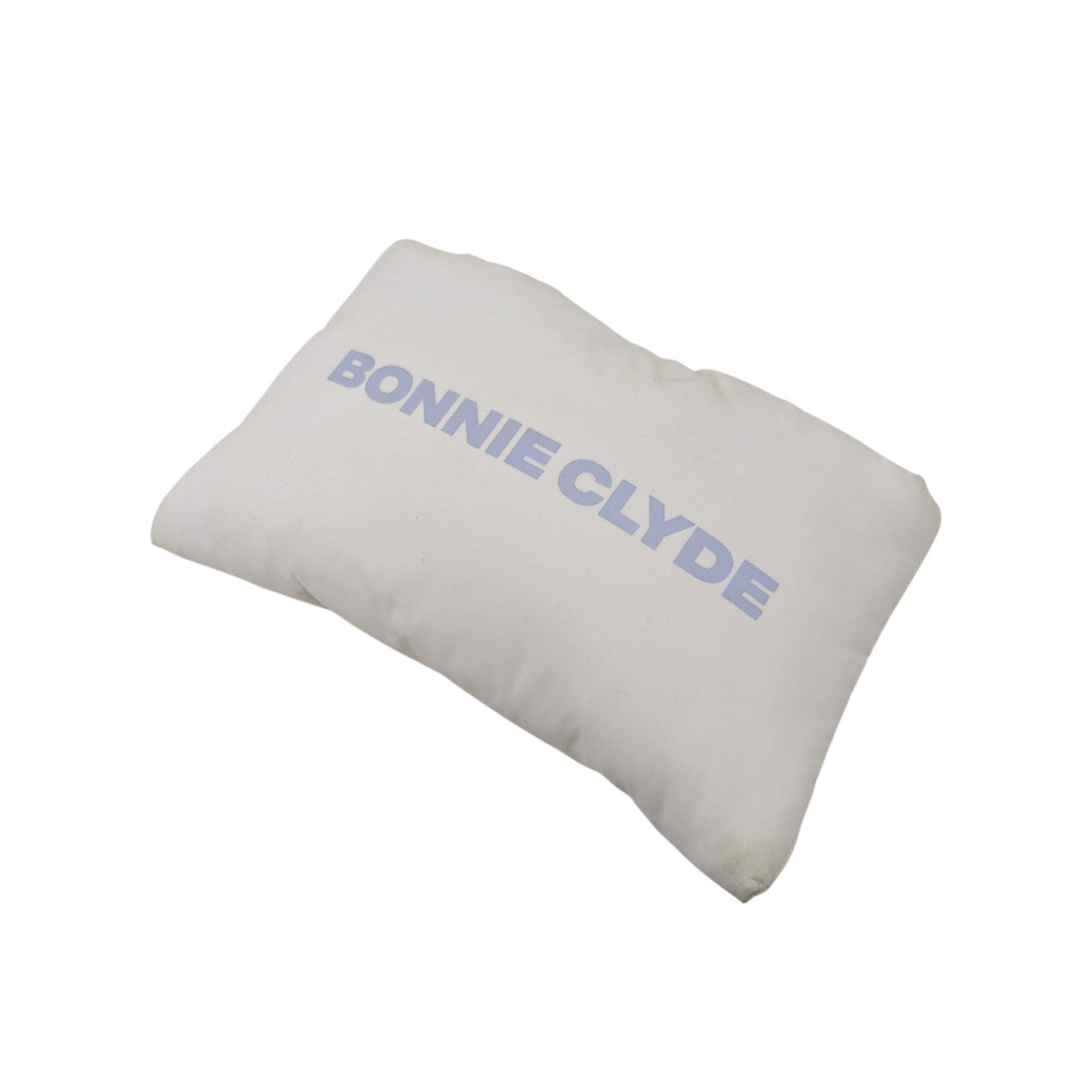 bonnie clyde サングラス 古着・中古-7枚目のアイテム画像