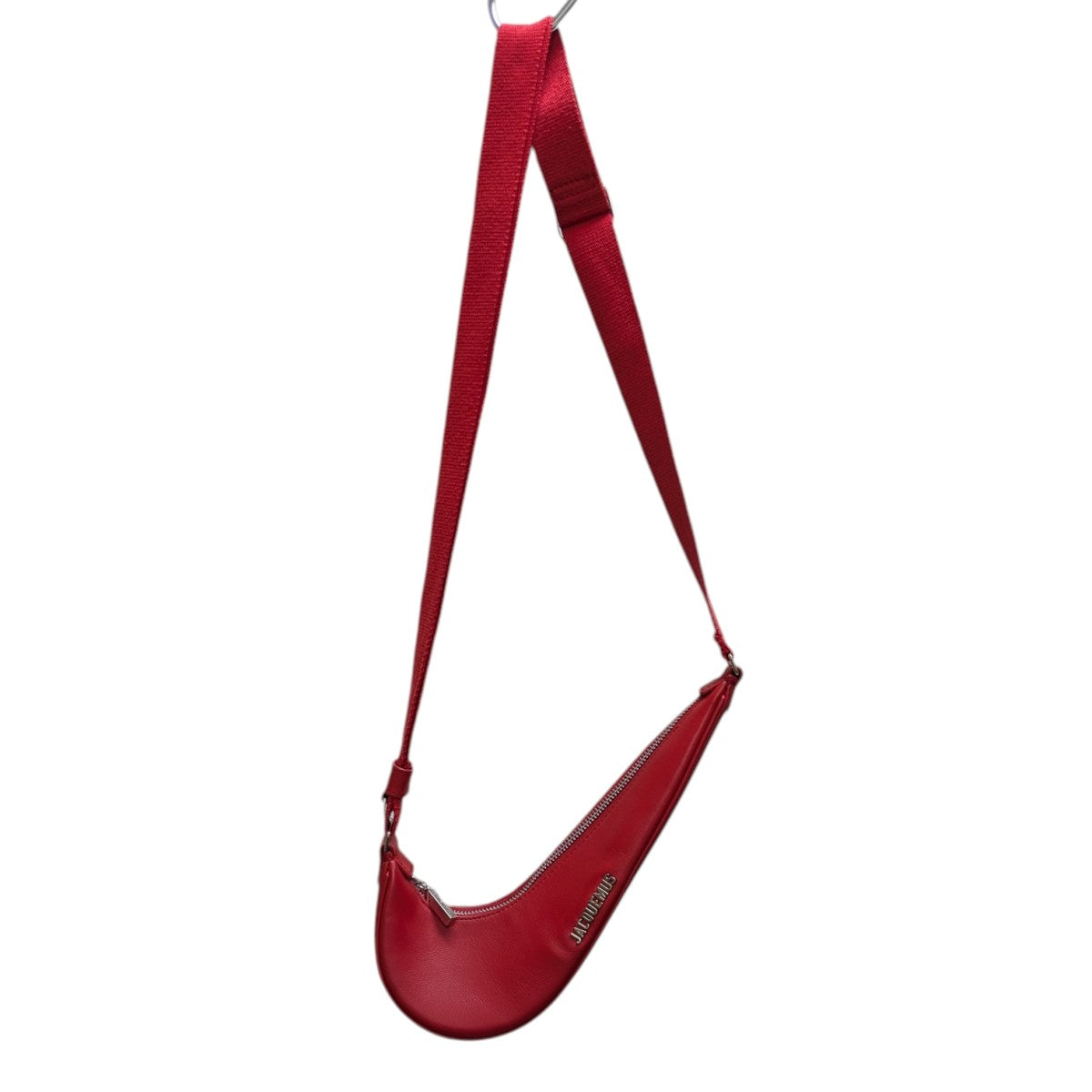 ショルダーバッグ