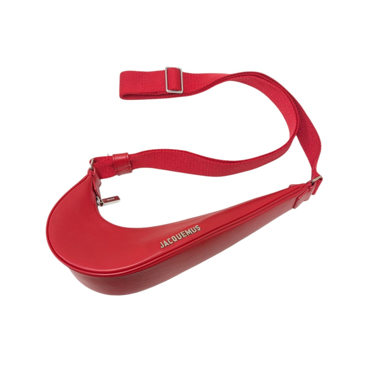 ショルダーバッグ