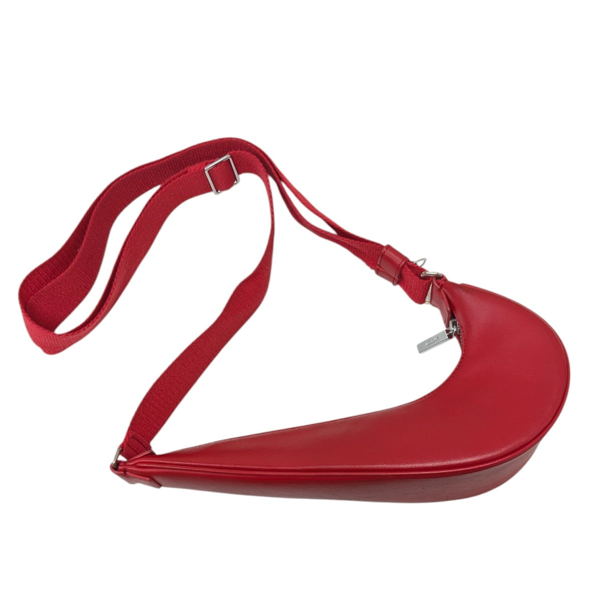 ショルダーバッグ