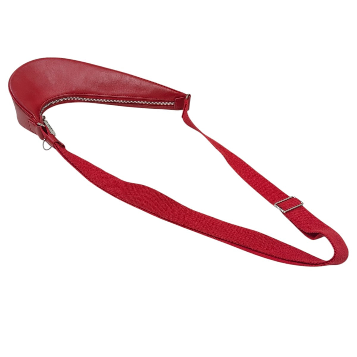 ショルダーバッグ