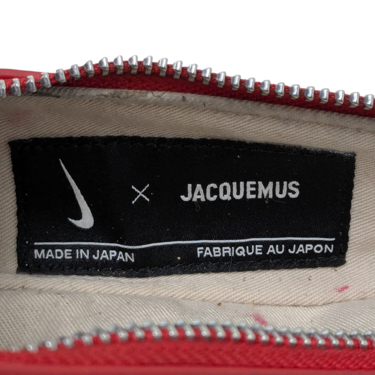 ショルダーバッグ