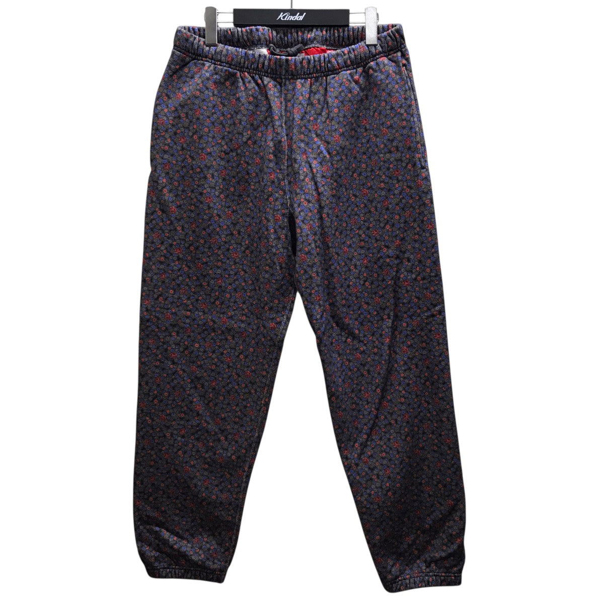 Supreme×JUNYA WATANABE MAN スウェットパンツ パープル｜【公式