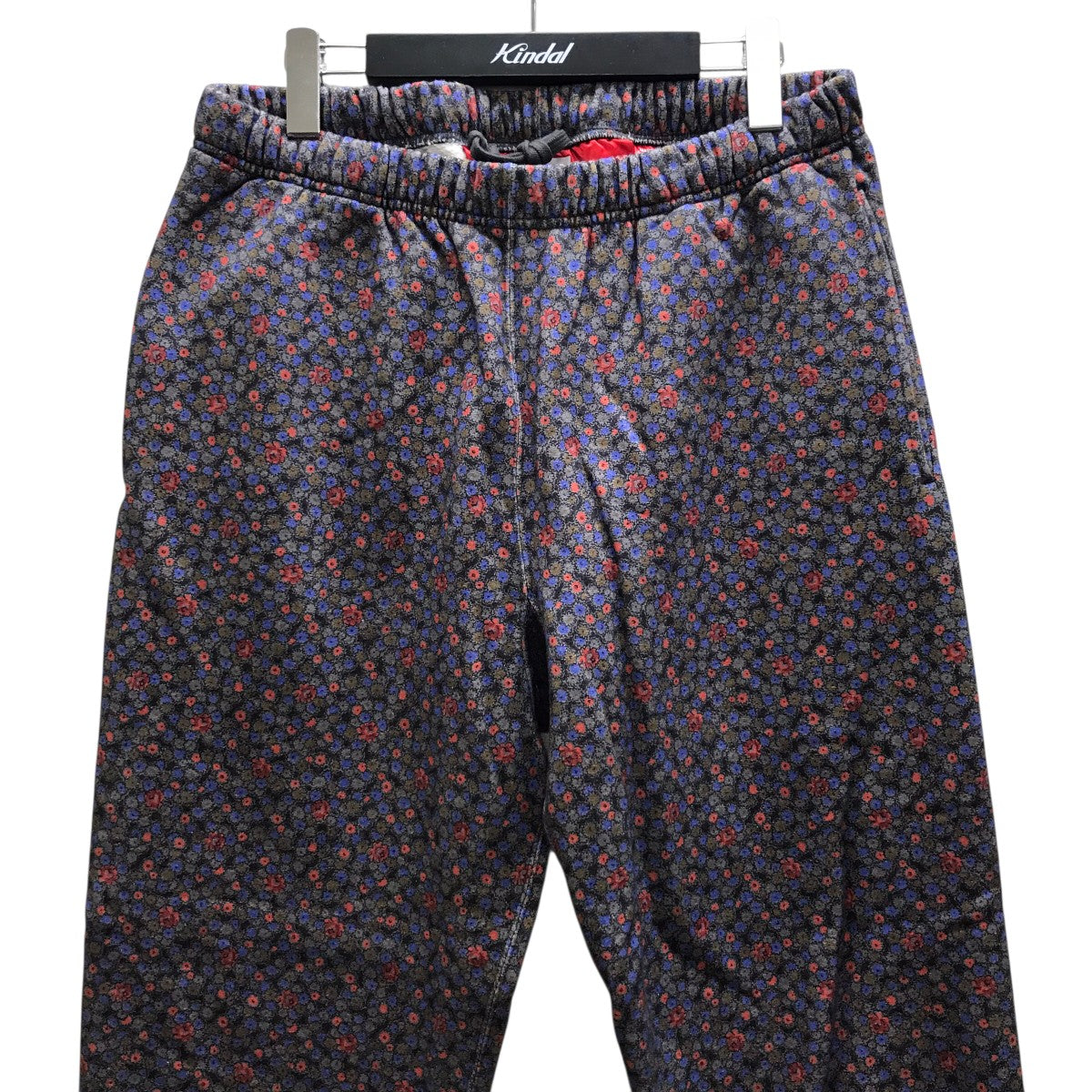 Supreme×JUNYA WATANABE MAN スウェットパンツ パープル｜【公式