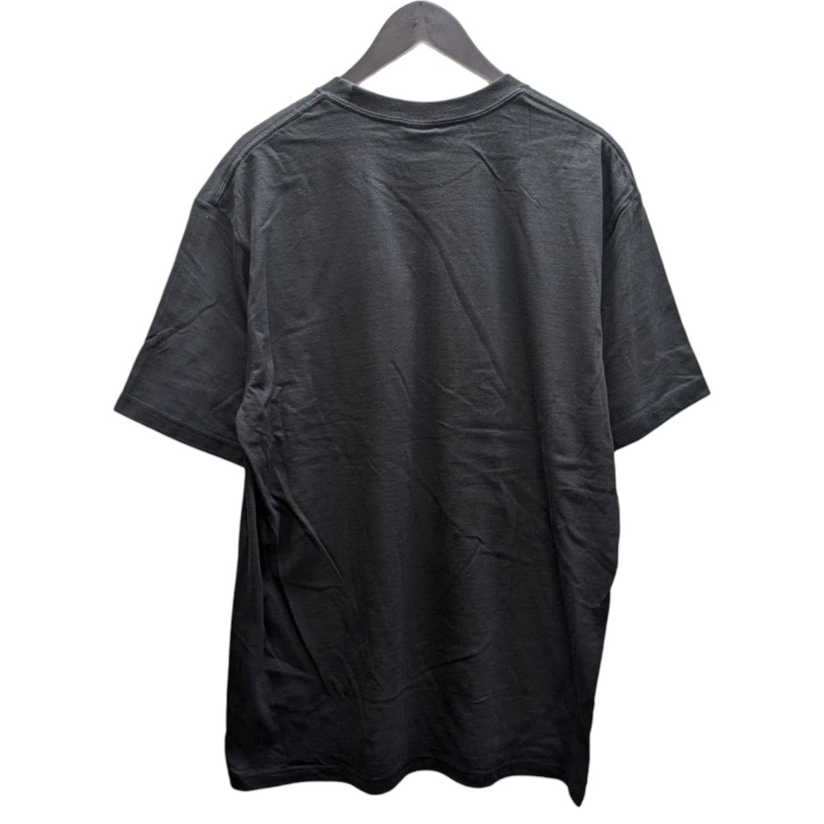 25AWGirls TeeプリントTシャツ