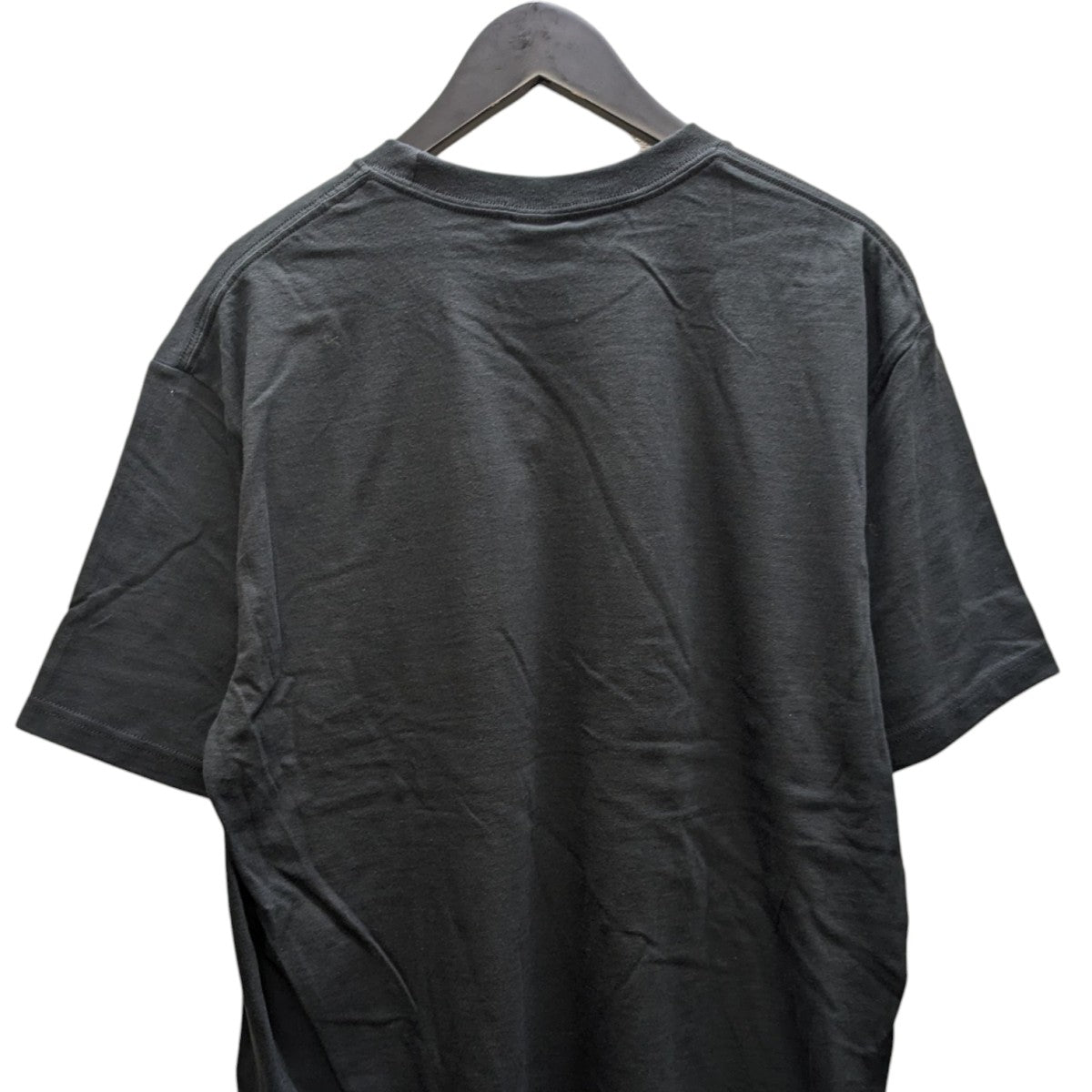 25AWGirls TeeプリントTシャツ