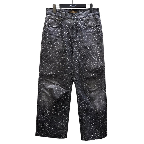 birth of royal child(バース オブ ロイヤル チャイルド) ライン