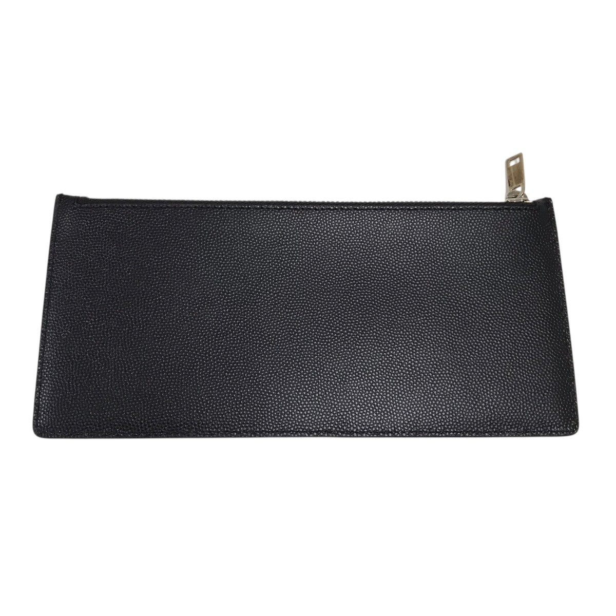 Saint Laurent Paris カードケース 古着・中古-3枚目のアイテム画像