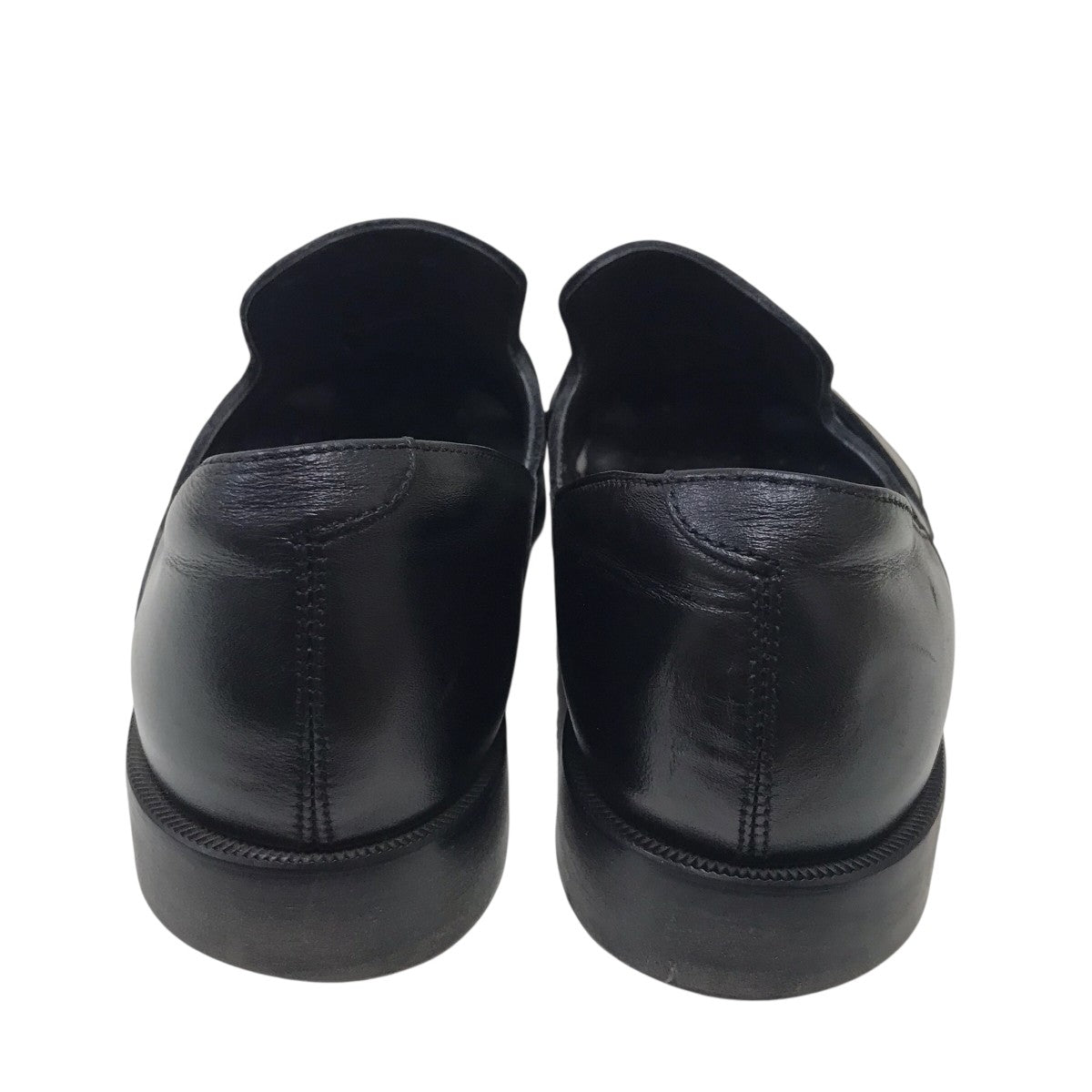 LAD MUSICIAN(ラッドミュージシャン) GURKHA SANDAL グルカサンダル