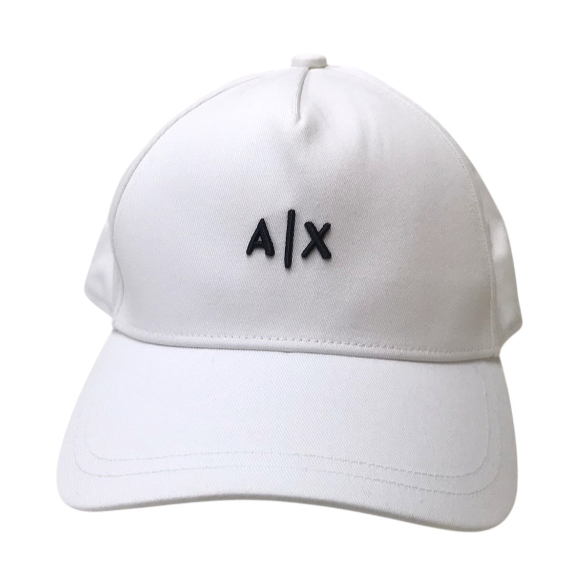 ARMANI EXCHANGE キャップ 古着・中古-2枚目のアイテム画像