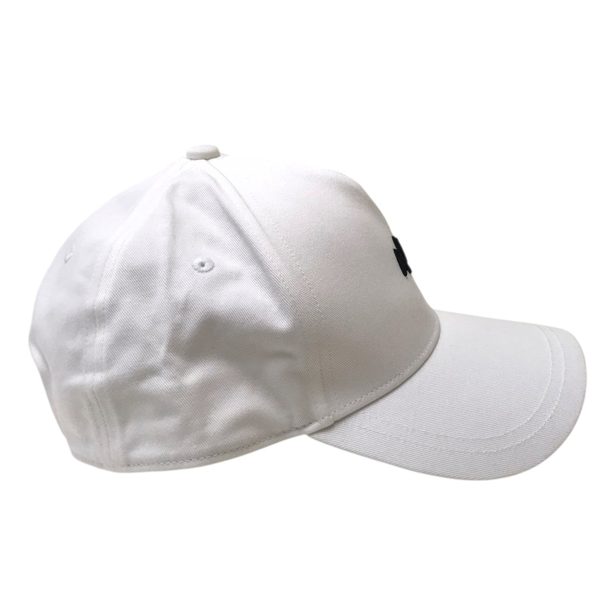 ARMANI EXCHANGE キャップ 古着・中古-3枚目のアイテム画像