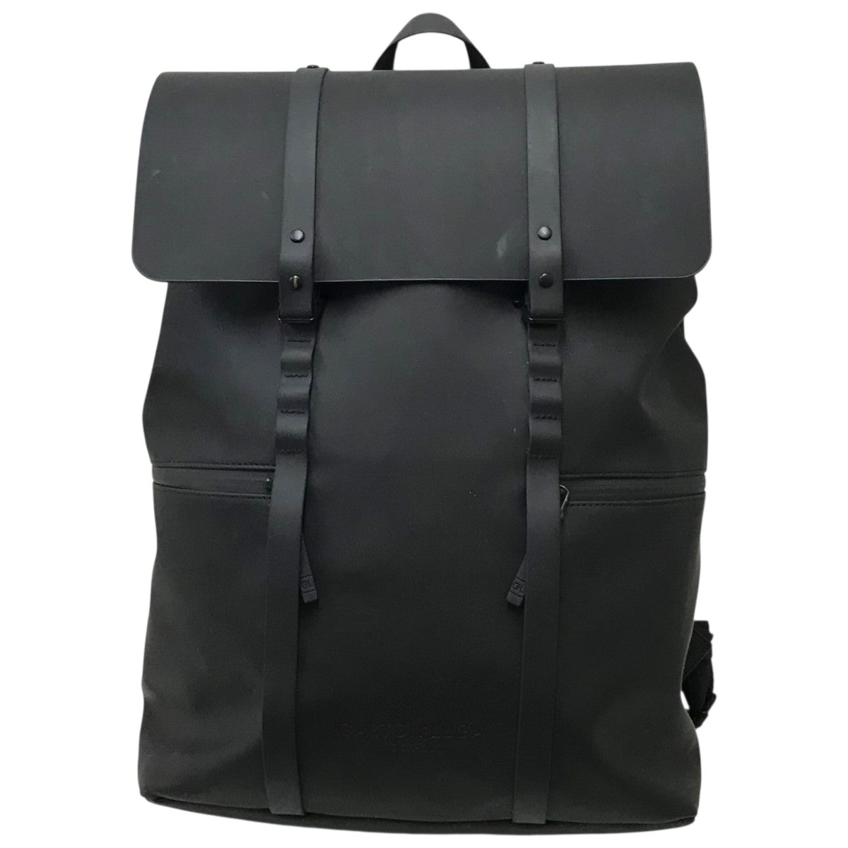 「SPLASH 2．0」バックパックYZ-PO109