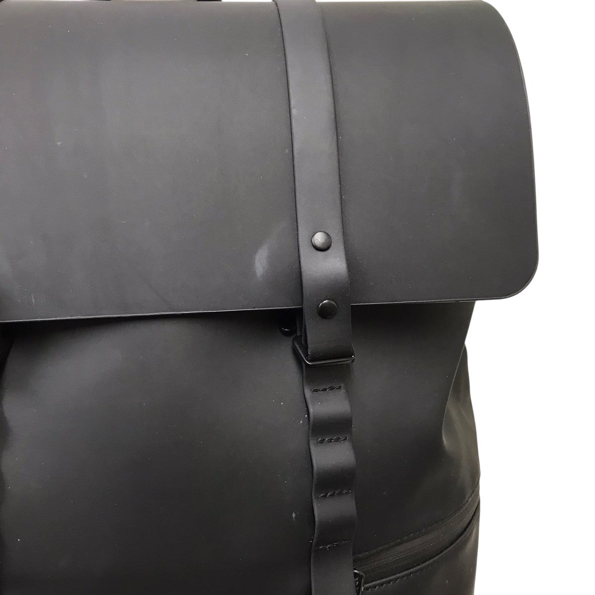 「SPLASH 2．0」バックパックYZ-PO109