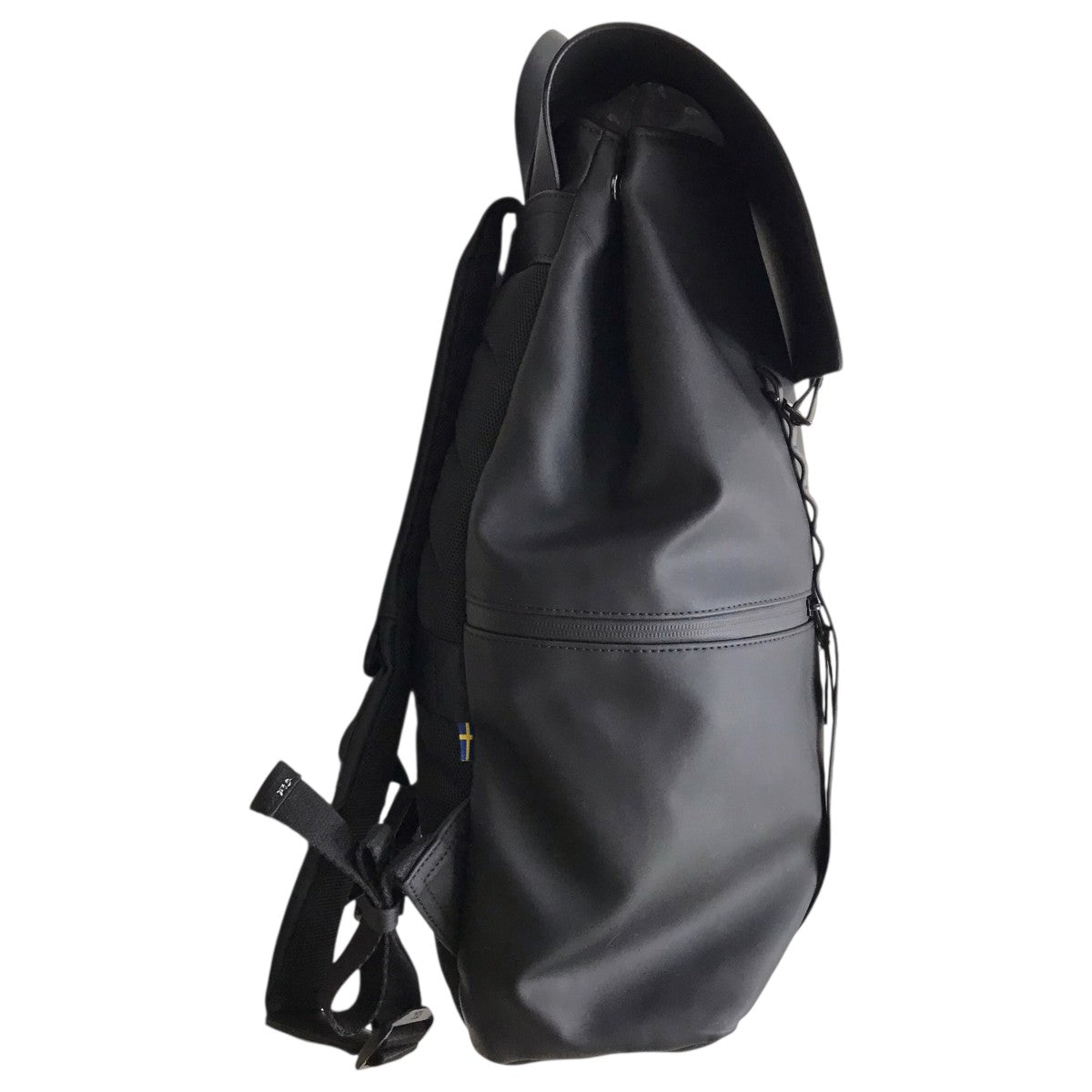 「SPLASH 2．0」バックパックYZ-PO109