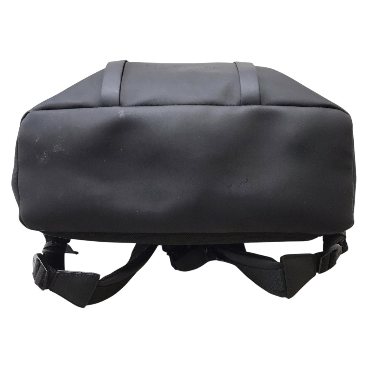 「SPLASH 2．0」バックパックYZ-PO109