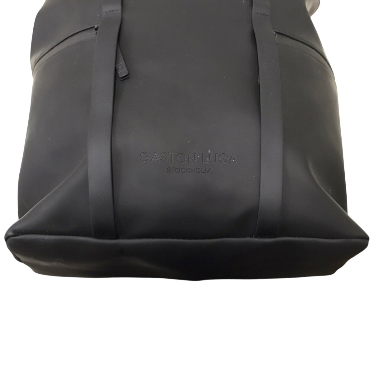 「SPLASH 2．0」バックパックYZ-PO109