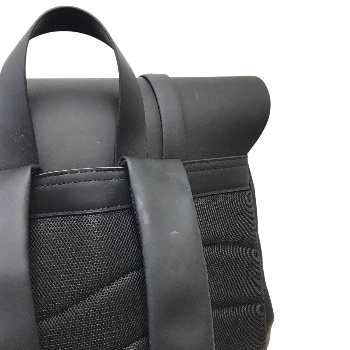 「SPLASH 2．0」バックパックYZ-PO109