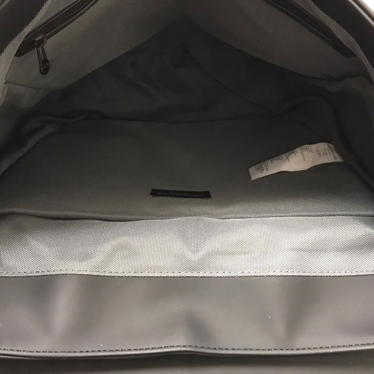 「SPLASH 2．0」バックパックYZ-PO109