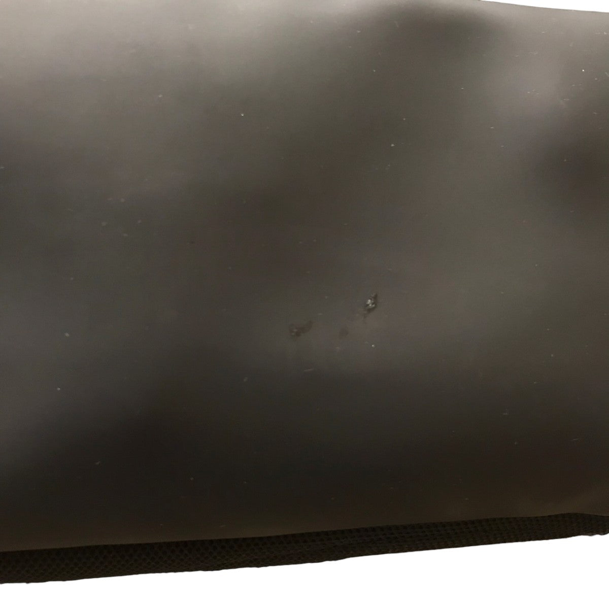 「SPLASH 2．0」バックパックYZ-PO109