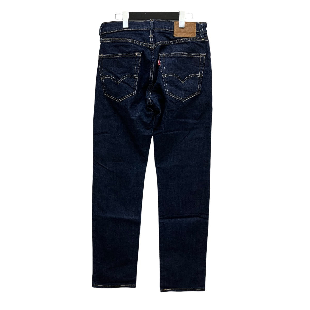LEVI’S PReMIUM デニムパンツ 古着・中古-2枚目のアイテム画像
