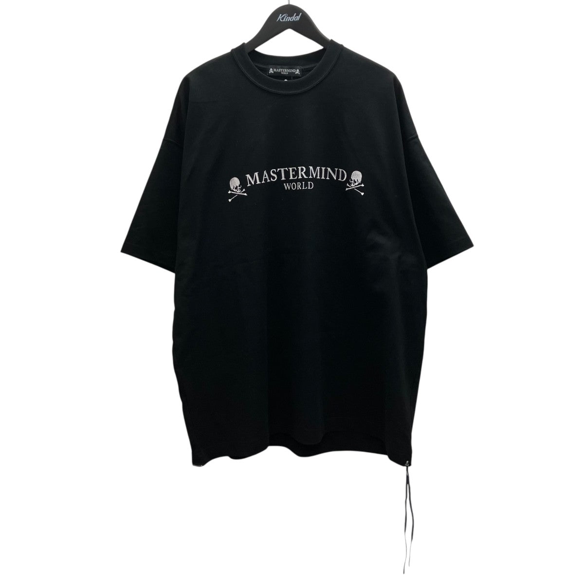 プリントTシャツ