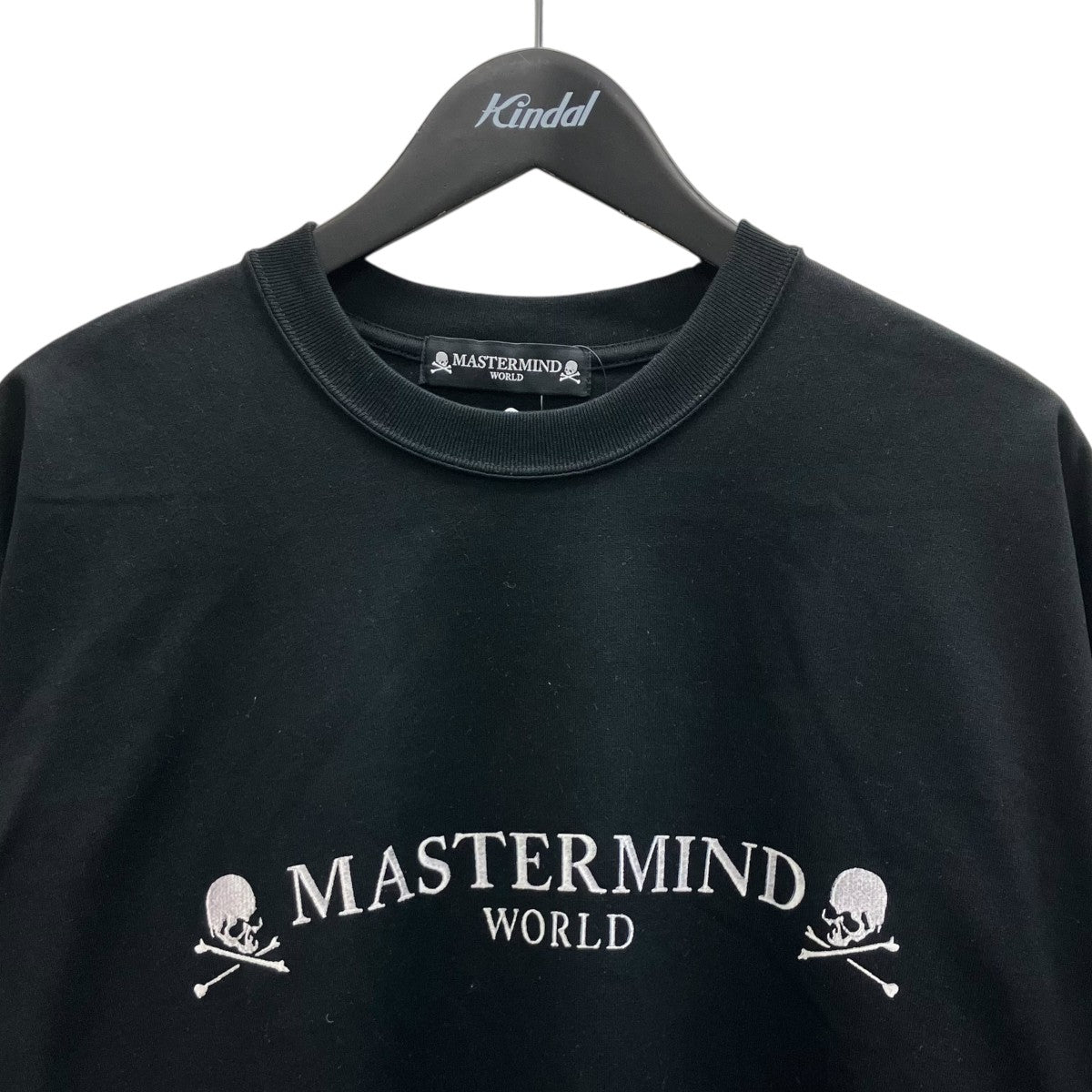 プリントTシャツ