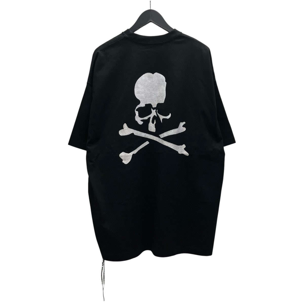 プリントTシャツ
