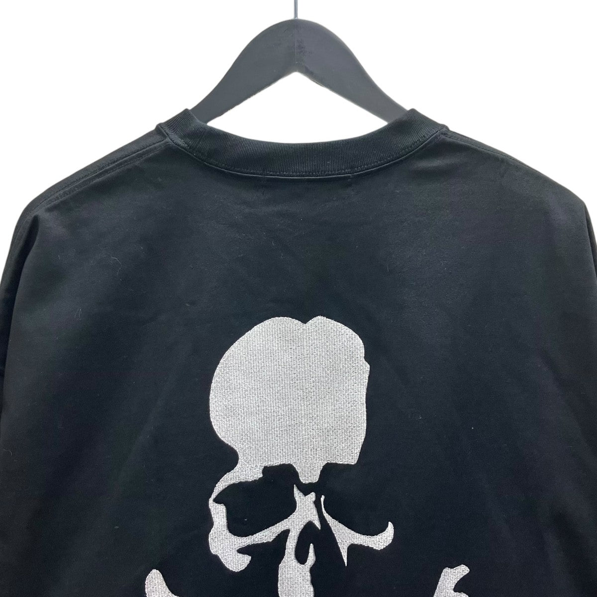 プリントTシャツ