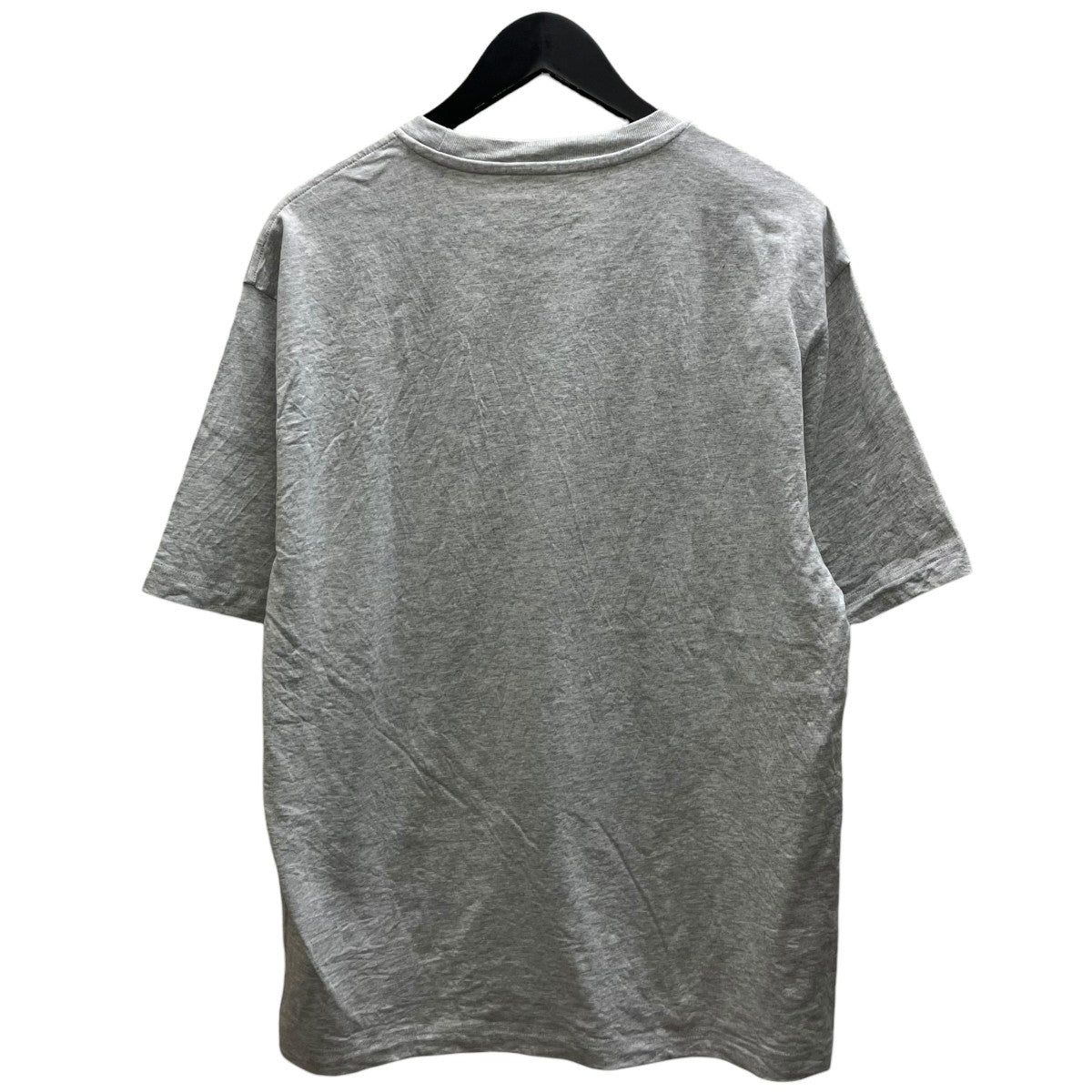Shut Up T-ShirtプリントTシャツ