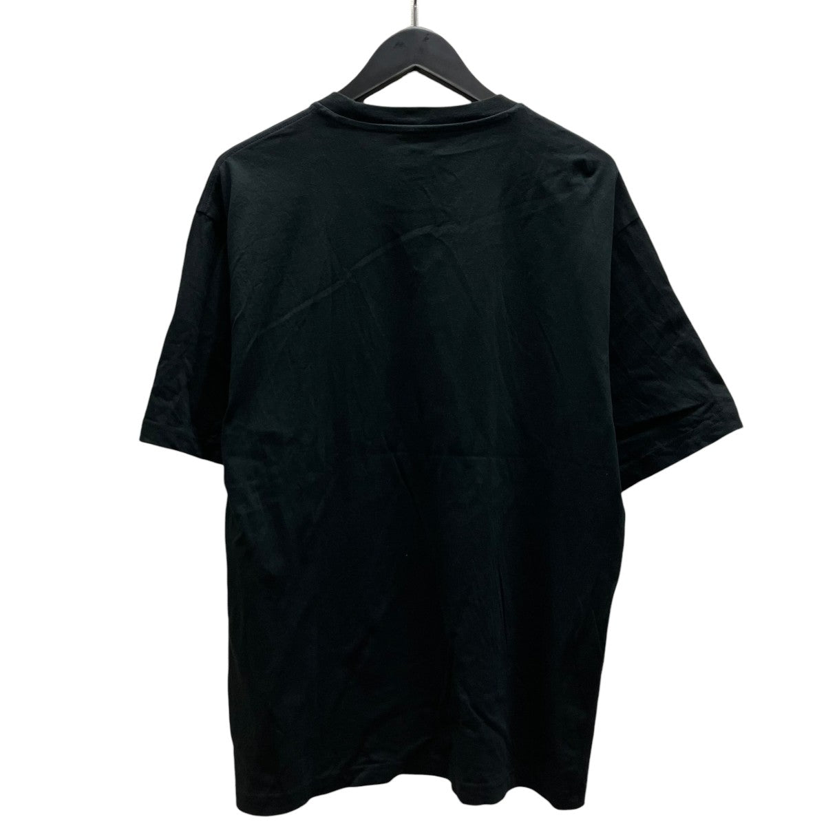 25AW FUKUOKA T-SHIRT プリントTシャツ
