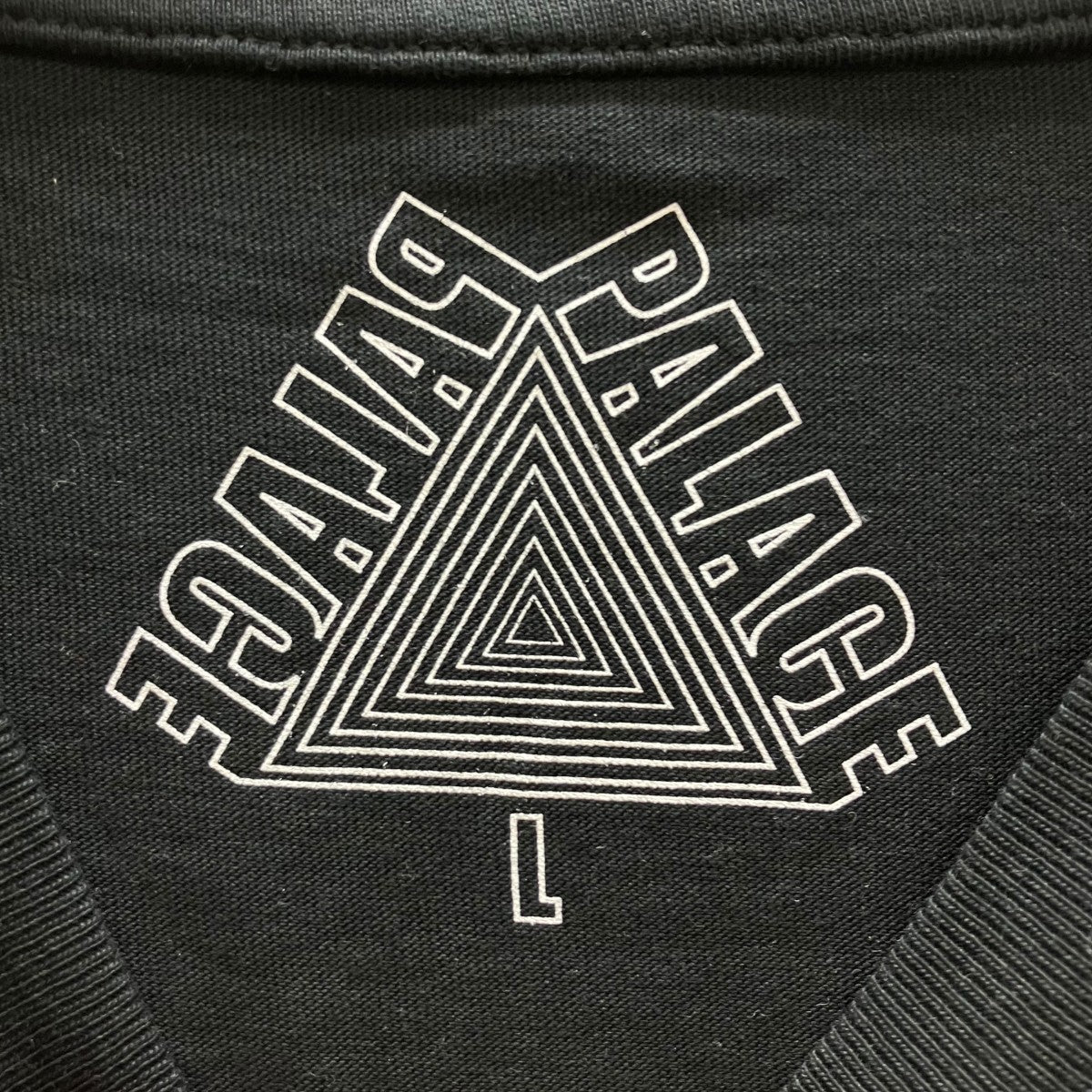 25AW FUKUOKA T-SHIRT プリントTシャツ