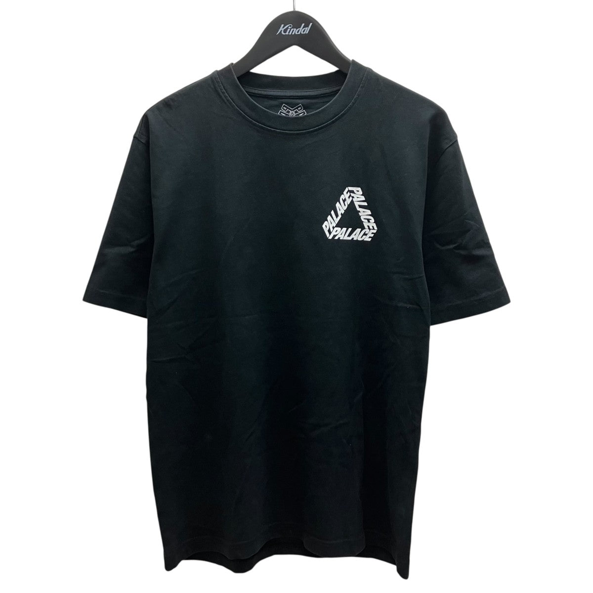24SSBAKED P-3 T-SHIRTプリントTシャツ