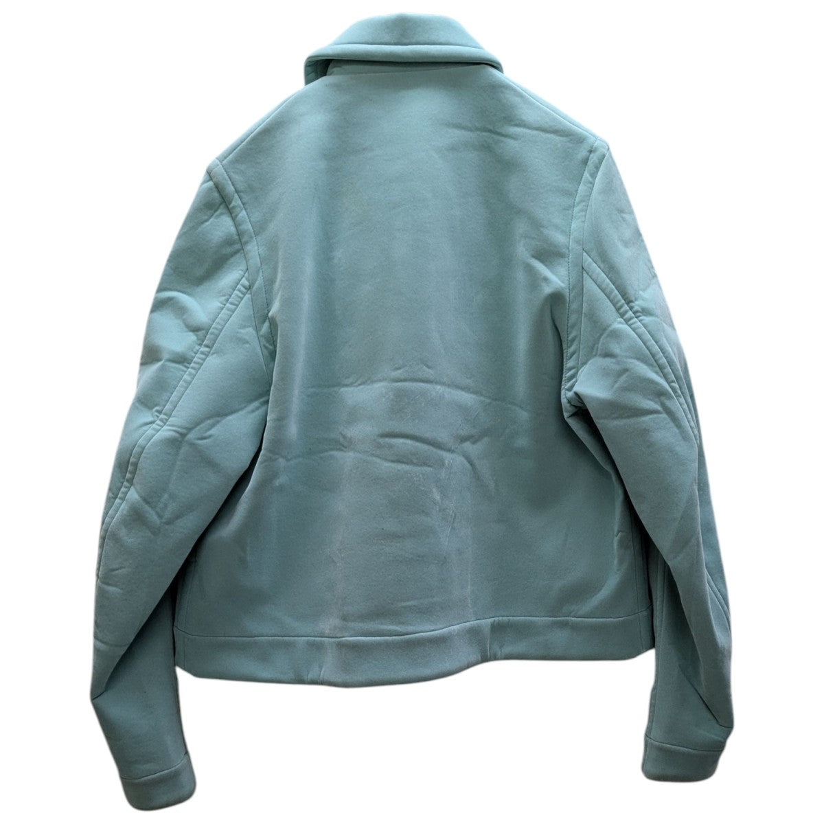 FLOCKY DOLL TRUCKER JACKET ジャケット