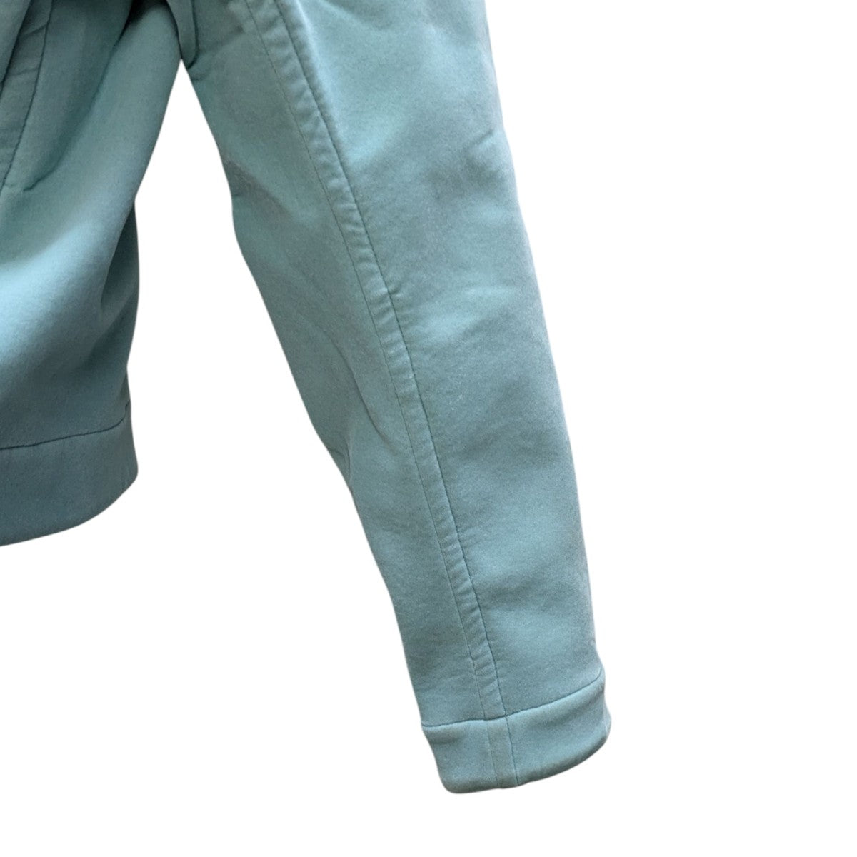 FLOCKY DOLL TRUCKER JACKET ジャケット