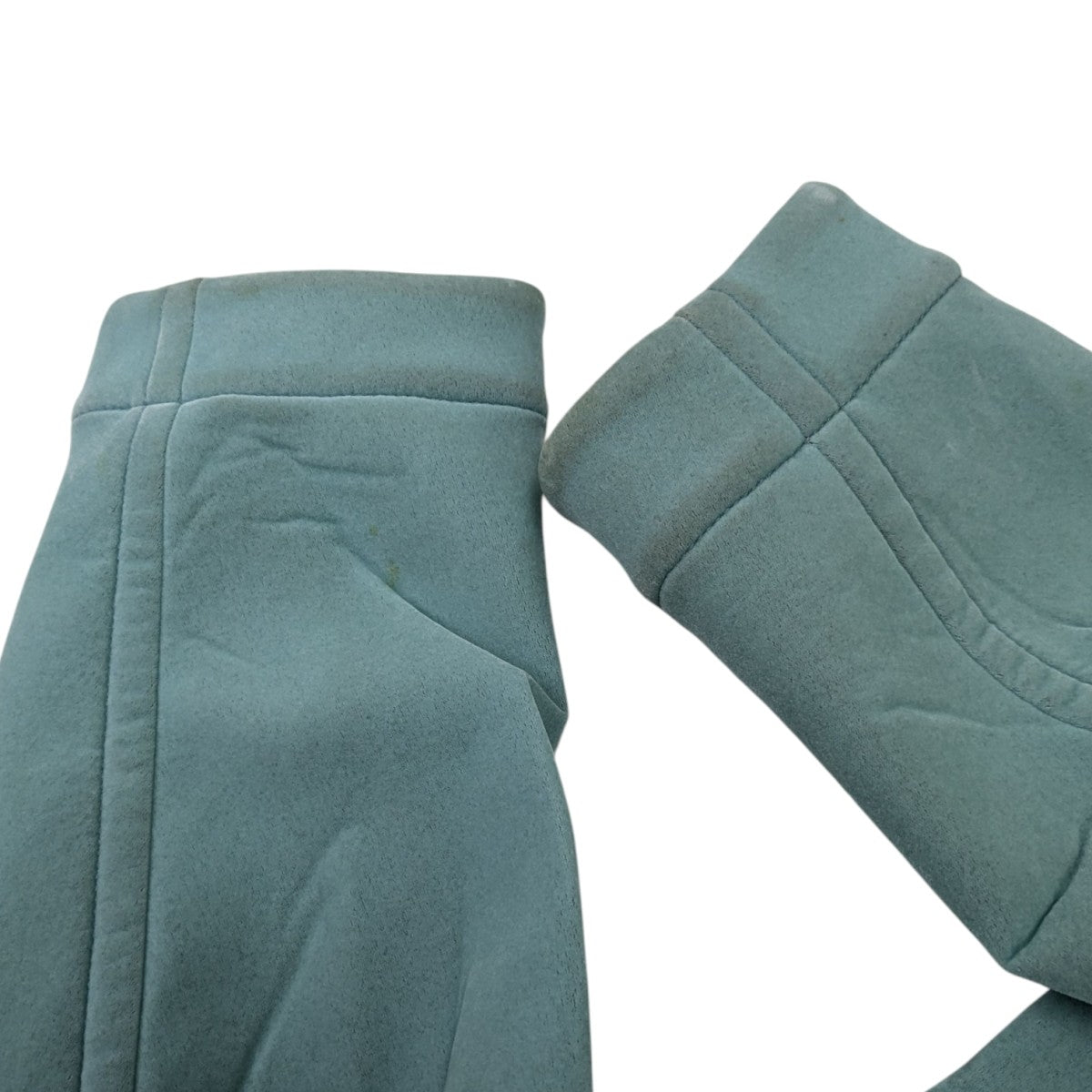 FLOCKY DOLL TRUCKER JACKET ジャケット