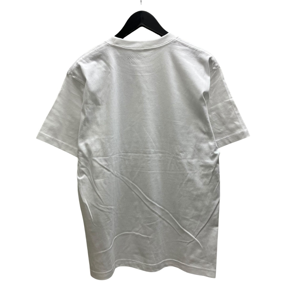 weber Ryoya Nakazato kiss T半袖Tシャツ
