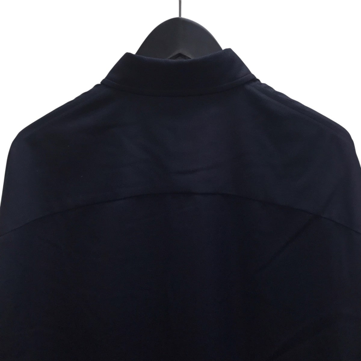 MADISON BLUE BRADLEY L S SHIRTS WOOL長袖シャツMB254-5013 古着・中古-4枚目のアイテム画像