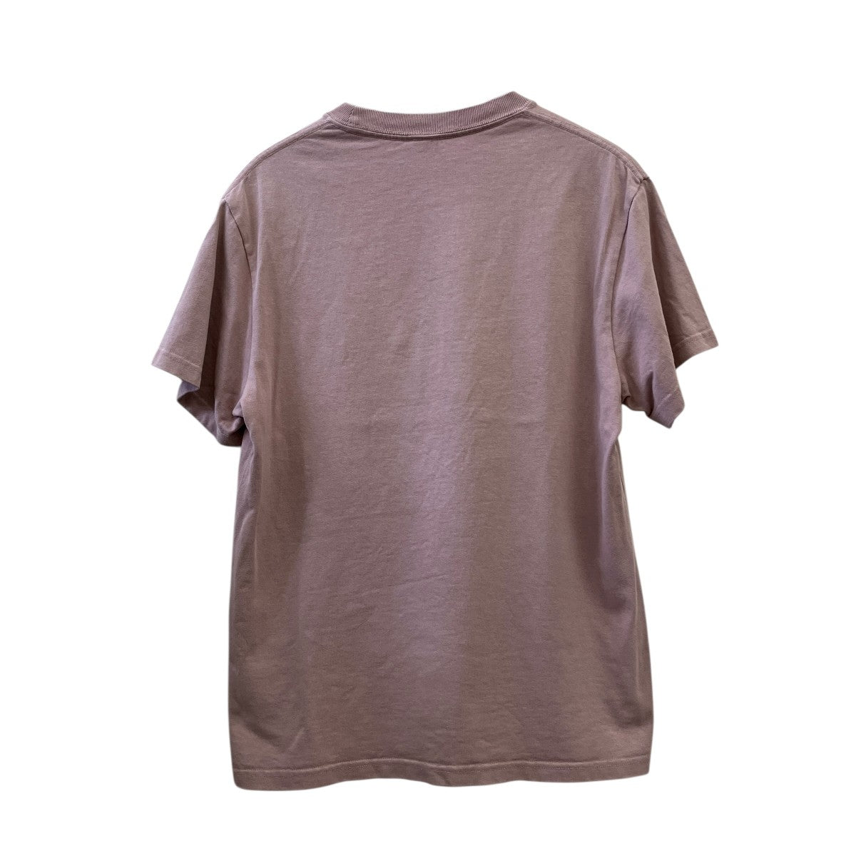 BRAIN DEAD プリントTシャツ 古着・中古-2枚目のアイテム画像