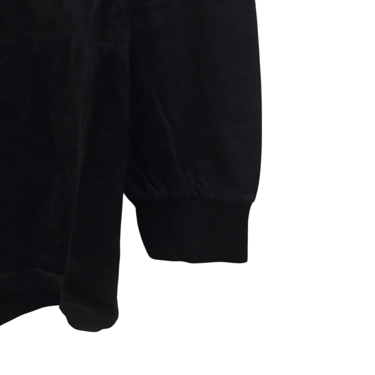 Supreme×AKIRA NEO TOKO LS TEEバックプリントロングTシャツ 古着・中古-4枚目のアイテム画像