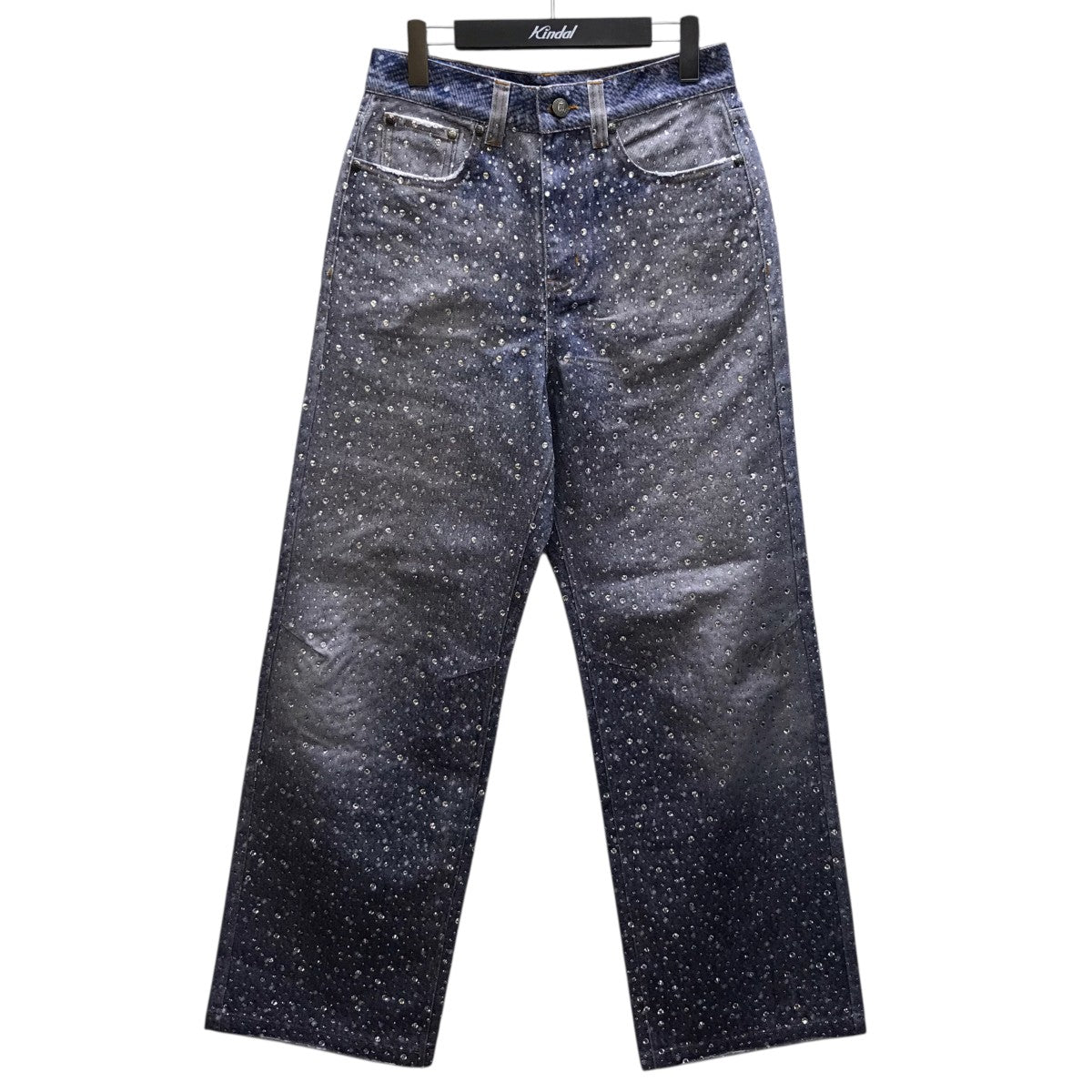 birth of royal child(バース・オブ・ロイヤル・チャイルド) ライン