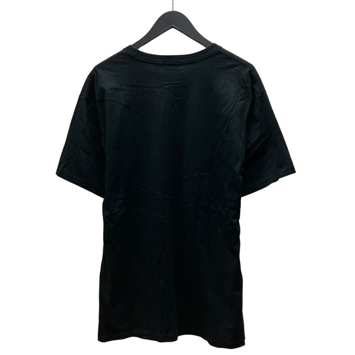 Hysteric Glamour プリントTシャツ 古着・中古-2枚目のアイテム画像