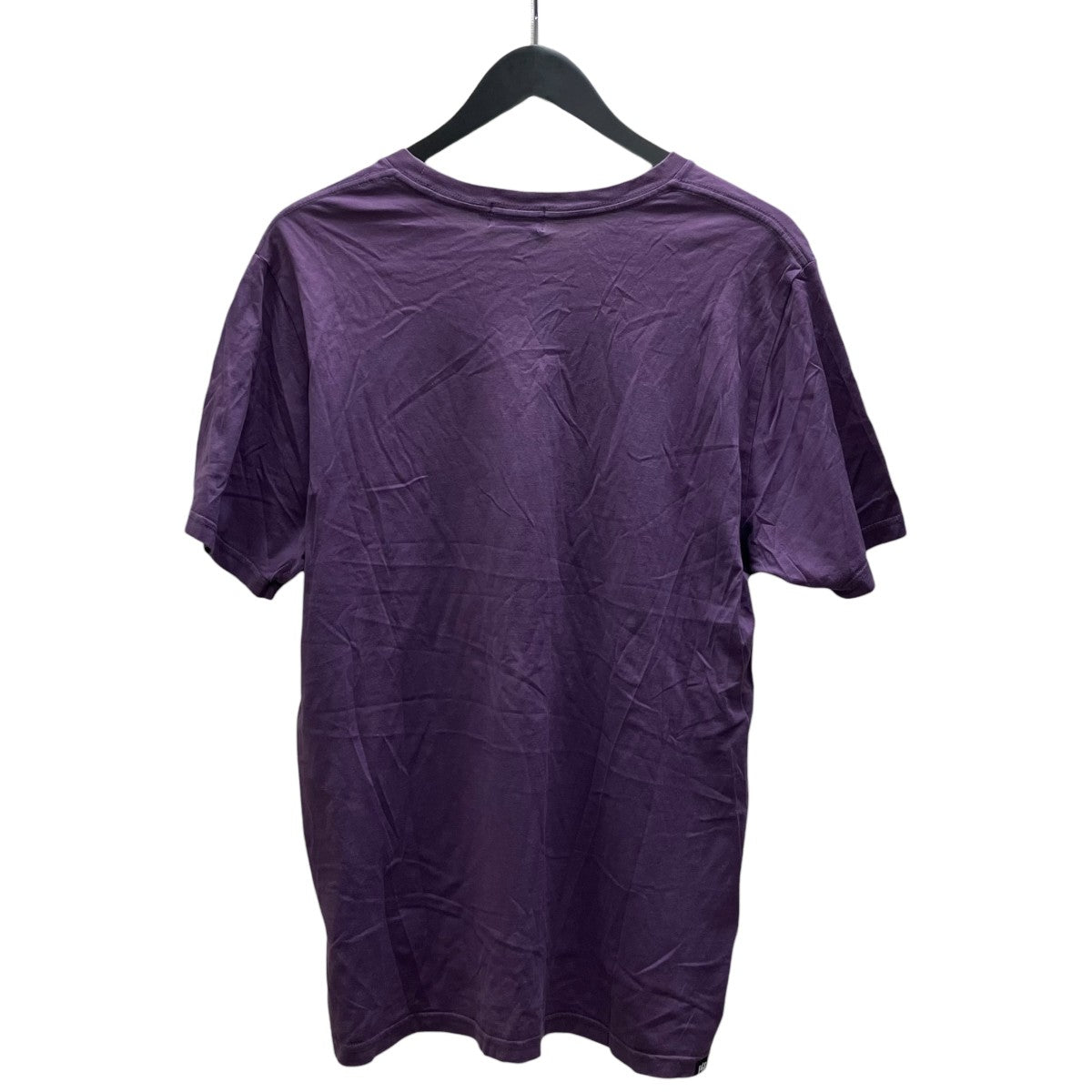 プリントTシャツ